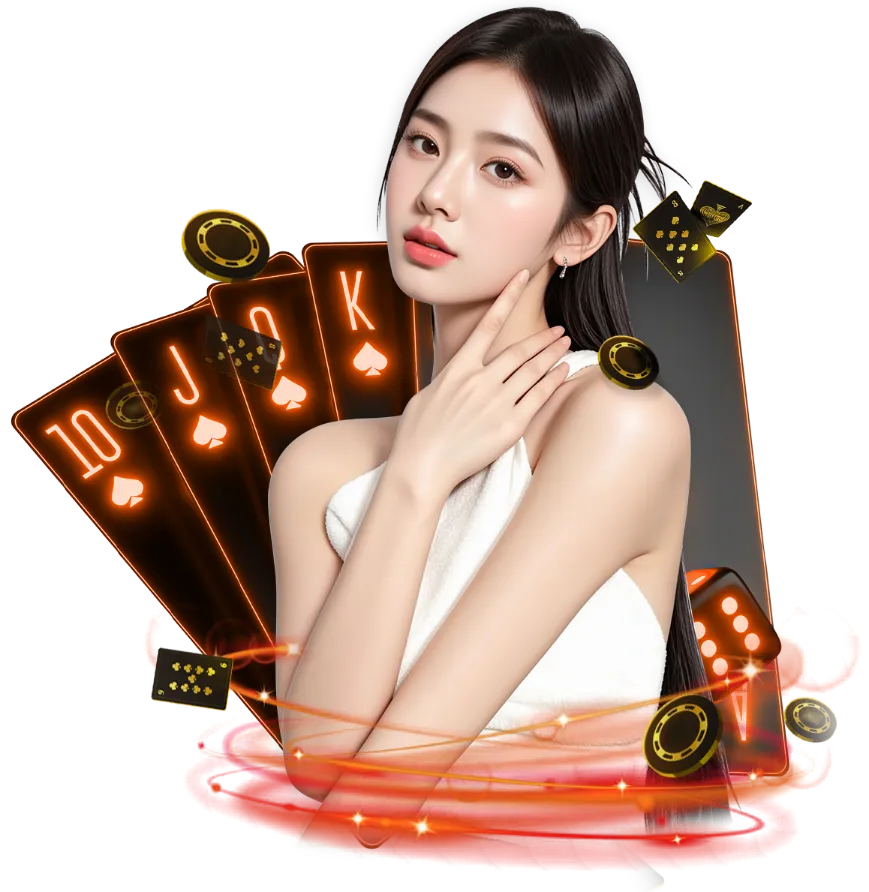 เกมสล็อตค่าย pg แตกหนัก