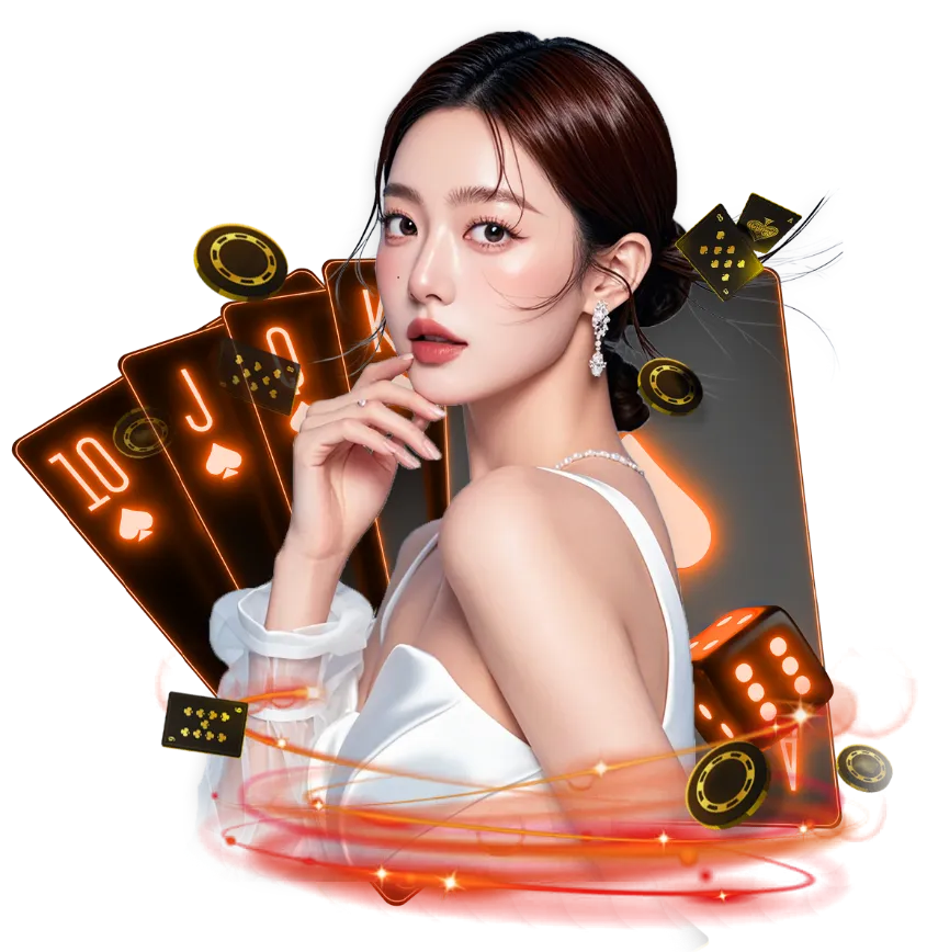 เกมสล็อตค่าย pg แตกหนัก