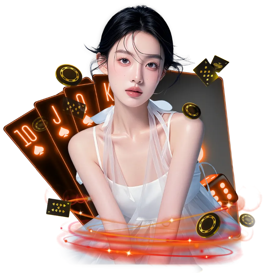 เกมสล็อตค่าย pg แตกหนัก