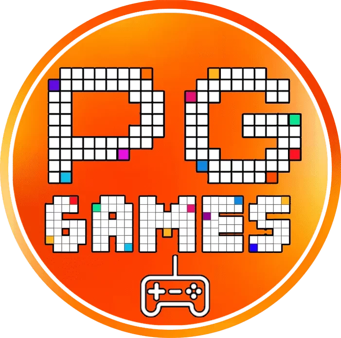 เกมสล็อตค่าย pg แตกหนัก