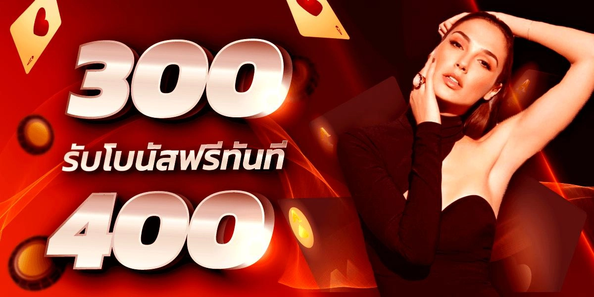 เกมสล็อตค่าย pg แตกหนัก